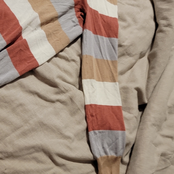 Cardigan duster - Picture 2 of 8